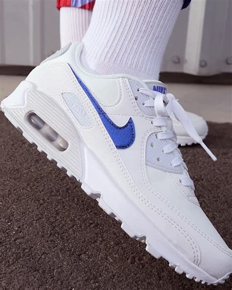 nieuwste nike air max leger|nike air max 90 easyon.